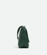 Cobble Shoulder Bag