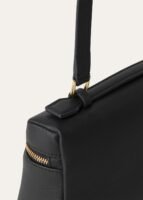 Extra Pocket L19 clutch