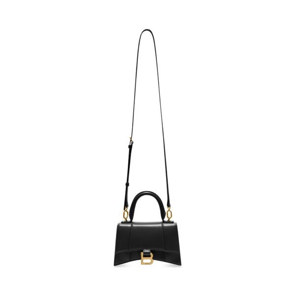 HOURGLASS plus small handbag