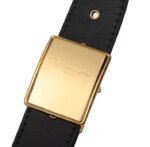 30 MONTAIGNE MICRO BAG