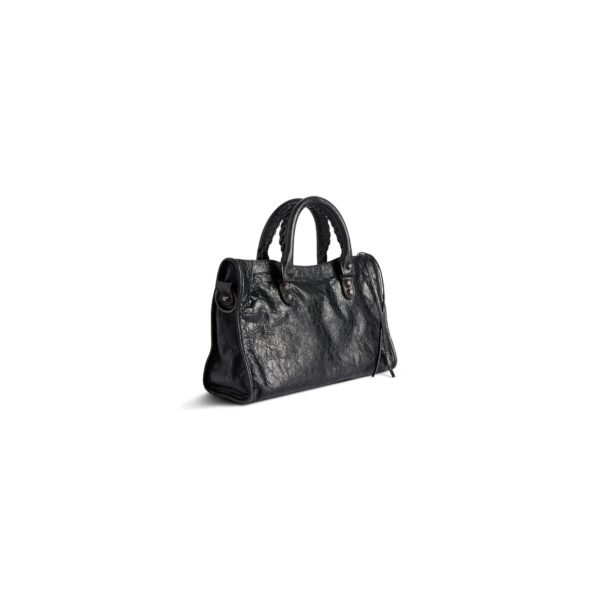 LE CITY small handbag