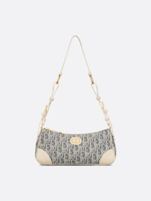 30 Montaigne Wanderlust Mini Handbag