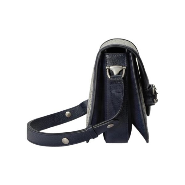 GUCCI HORSEBIT 1955 SHOULDER BAG