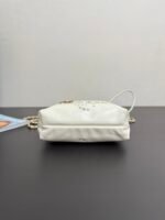 2025 Spring and Summer Preview Series CHANEL 22 Mini Handbag