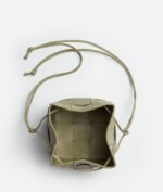 Small Cassette Bucket