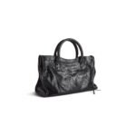 LE CITY medium size handbag