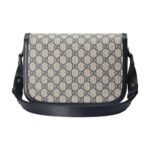 GUCCI HORSEBIT 1955 SHOULDER BAG