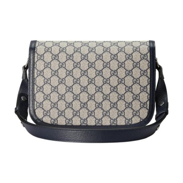 GUCCI HORSEBIT 1955 SHOULDER BAG