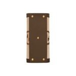 GUCCI DIANA SMALL TOTE BAG