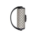 GUCCI HORSEBIT 1955 SHOULDER BAG