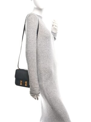 02d222ae2e9d4ff61e9db33d460cd5e8