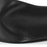 Vache Hunter Evelyne Sellier 29 PM Black