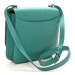 Evercolor 2002 20 Vert Verone