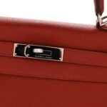 Taurillon Clemence Kelly Retourne 28  Brique