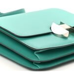 Evercolor 2002 20 Vert Verone