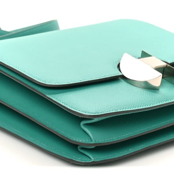 Evercolor 2002 20 Vert Verone