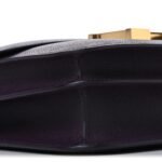 Epsom Constance 24 Raisin