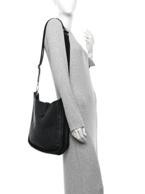 12e4df26dedd246cb18c1a97c5b765d4