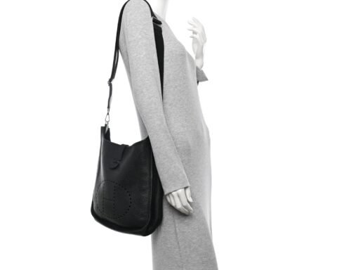 12e4df26dedd246cb18c1a97c5b765d4