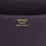 Epsom Constance 24 Raisin