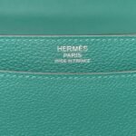 Evercolor 2002 20 Vert Verone