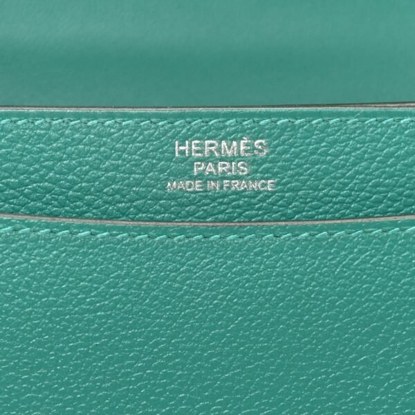 Evercolor 2002 20 Vert Verone