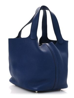 1a35d1f602b10ac29ffa70b6c37d56e5