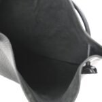 Taurillon Clemence Silkycity 33 Black