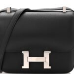 Swift Constance 24 Black