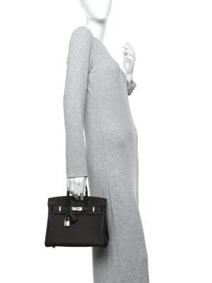 2468c5bb2cf1ac15c602301361147170