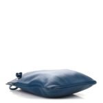 Milo Lambskin Swift Mini Aline Colvert