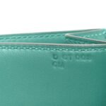 Evercolor 2002 20 Vert Verone