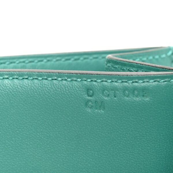 Evercolor 2002 20 Vert Verone