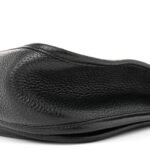 Taurillon Clemence Evelyne III GM Black