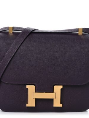 Epsom Constance 24 Raisin