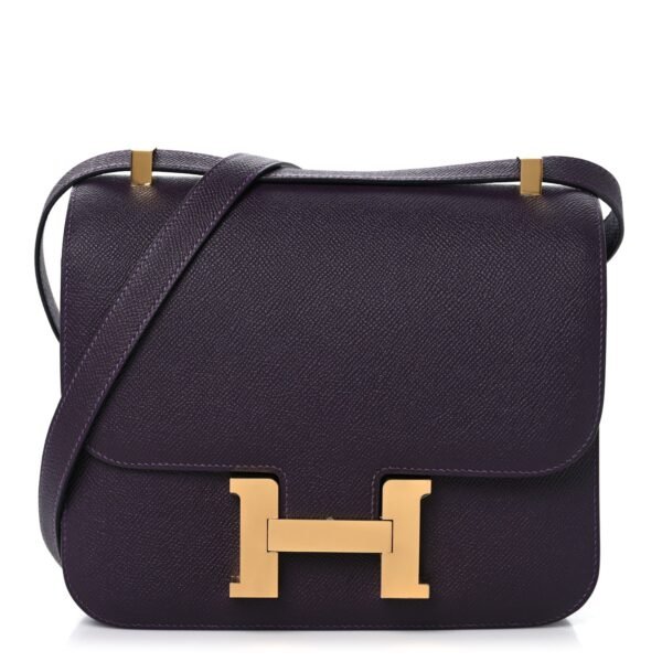 Epsom Constance 24 Raisin