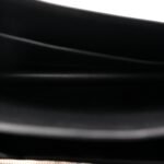 Swift Constance 24 Black