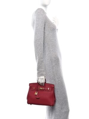 2f557315aa7b01ebd723e0fb142549ea