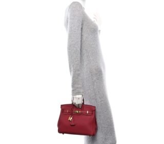 2f557315aa7b01ebd723e0fb142549ea