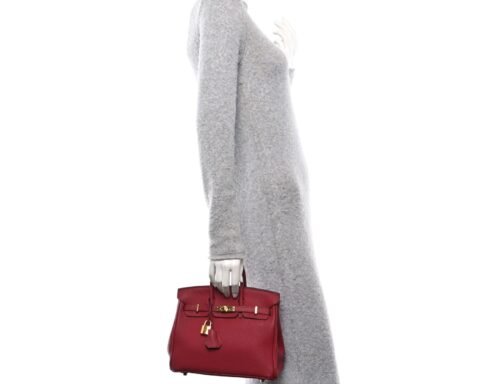 2f557315aa7b01ebd723e0fb142549ea