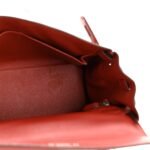 Taurillon Clemence Kelly Retourne 28  Brique