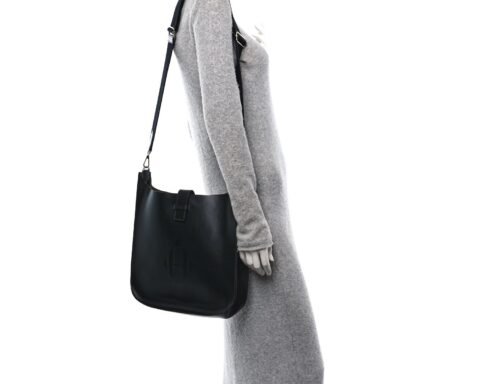 357d951e0aefe3f1e57b32b124428aea