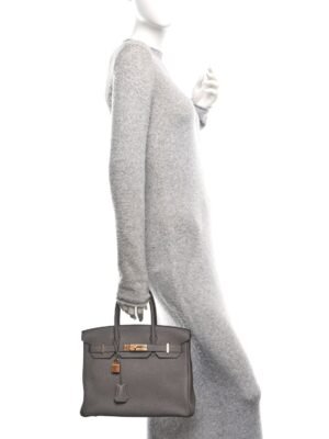 3b558efc32aa45248b268b7f5f27aa74