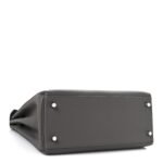 Togo Kelly Retourne 28 Etain