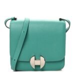 Evercolor 2002 20 Vert Verone