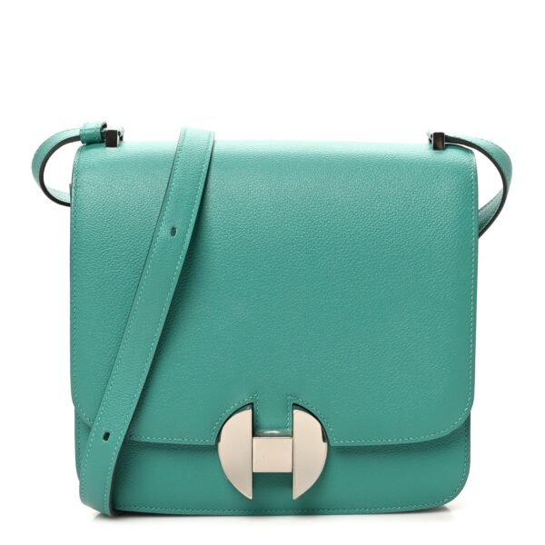 Evercolor 2002 20 Vert Verone