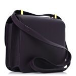 Epsom Constance 24 Raisin