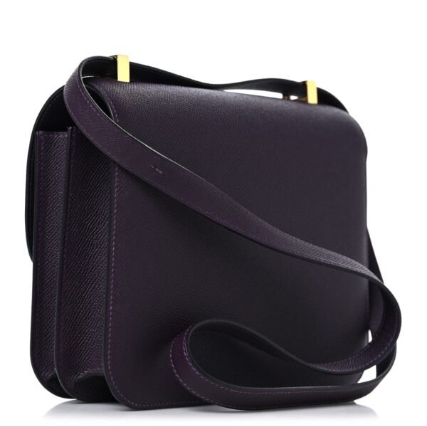 Epsom Constance 24 Raisin