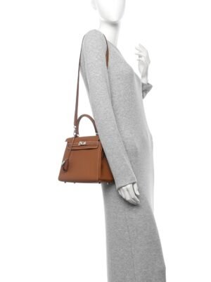 3f08a7a45ae23679027c29be79dfa6fd