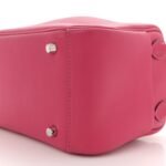 Swift Verso Mini Lindy 20 Rose Mexico Rouge Piment